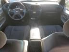 2007 Chevrolet Trailblazer LS