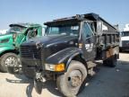 1998 International 4000 4700