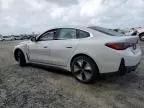 2024 BMW I4 Edrive 35