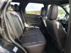 2010 Ford Escape Limited