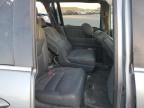 2007 Honda Odyssey EXL