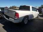 2015 Dodge RAM 1500 Sport