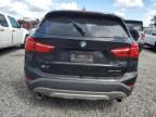 2019 BMW X1 XDRIVE28I