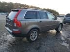 2011 Volvo XC90 3.2