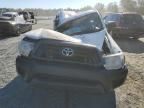 2014 Toyota Tacoma Access Cab