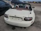 2006 Mazda MX-5 Miata