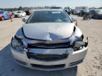 2012 Chevrolet Malibu 2LT