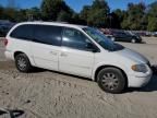 2005 Chrysler Town & Country Limited