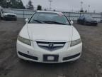 2006 Acura 3.2TL