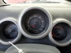 2005 Honda Element EX