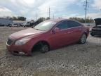 2013 Buick Regal Premium