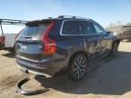 2017 Volvo XC90 T6