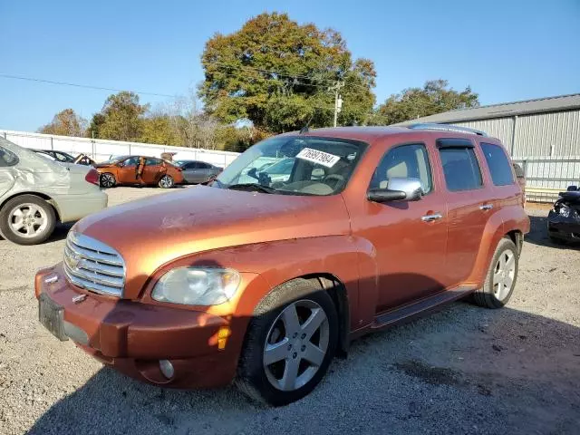 2006 Chevrolet HHR LT