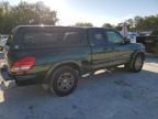 2004 Toyota Tundra Access Cab SR5