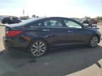 2012 Hyundai Sonata SE