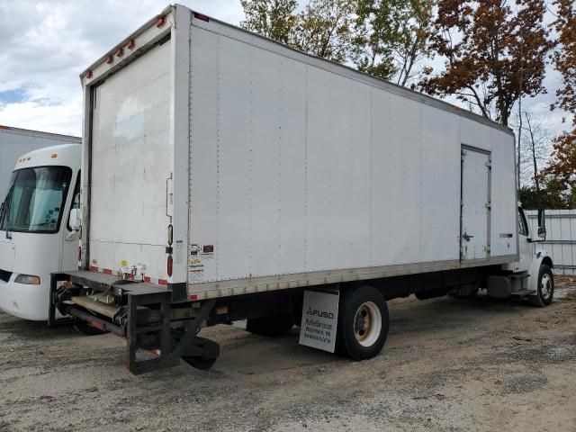 2008 Freightliner M2 106 Medium Duty