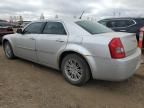 2008 Chrysler 300 Touring