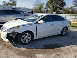 2011 Hyundai Sonata SE en venta en Rogersville, MO