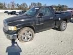 2003 Dodge RAM 1500 ST