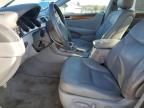 2005 Lexus ES 330