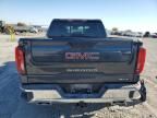 2021 GMC Sierra K1500 SLT