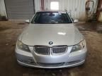 2006 BMW 330 I