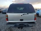 2006 Chevrolet Tahoe K1500