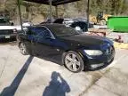 2008 BMW 335 I