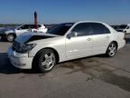 2006 Lexus LS 430