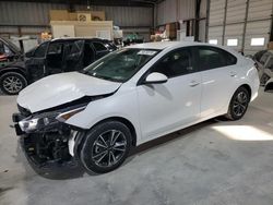 2024 KIA Forte LX en venta en Rogersville, MO