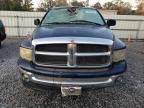 2003 Dodge RAM 1500 ST