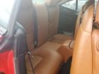 2002 Lexus SC 430