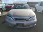 1998 Lexus ES 300