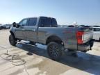 2017 Ford F250 Super Duty