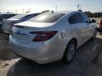 2014 Buick Regal