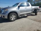 2007 Toyota Tundra Double Cab Limited