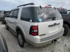 2008 Ford Explorer Eddie Bauer