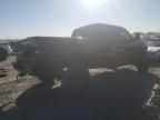 2003 Chevrolet Silverado C2500 Heavy Duty