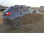 2014 Subaru XV Crosstrek 2.0 Premium