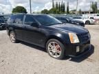 2009 Cadillac SRX