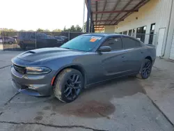 2022 Dodge Charger SXT en venta en Tanner, AL