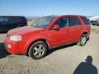 2007 Saturn Vue Hybrid