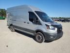 2021 Ford Transit T-350