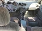 2004 Pontiac Grand AM SE1