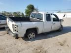 2009 Chevrolet Silverado K1500 LT