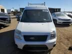 2012 Ford Transit Connect XLT