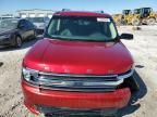 2016 Ford Flex SEL