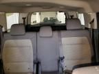 2010 Ford Flex SEL