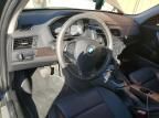 2008 BMW X3 3.0SI