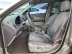 2004 Chevrolet Malibu